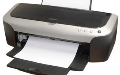 6 thủ phạm không ngờ gây hại phổi