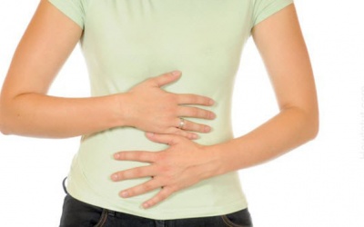 7 dấu hiệu mắc bệnh nan y rất nhiều người bỏ qua