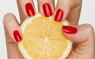 7 nguyên nhân khiến bàn tay trông 'già nua'