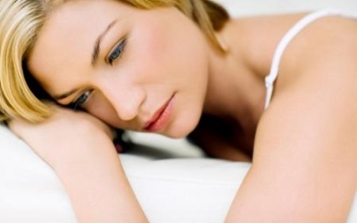 Biện pháp điều trị ngứa rát âm đạo (P.2)