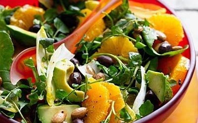 Ăn chay đúng khỏe hơn nhiều ăn thịt