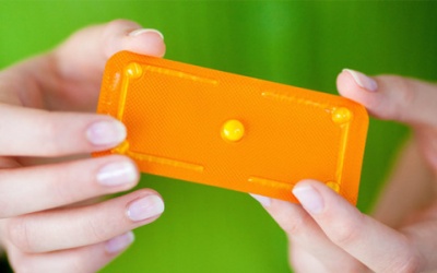 Tại sao uống thuốc tránh thai khẩn cấp mà vẫn có thai?