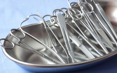 1/5 phụ nữ bị cắt tử cung 'oan'