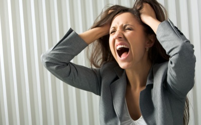 Những dấu hiệu cảnh báo bệnh đái tháo đường