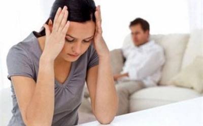 Những lý do vô sinh khi vợ chồng đều 'khỏe'