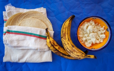 Bí quyết trường thọ, tránh xa bệnh tật từ Blue Zones