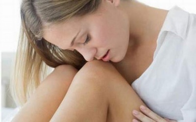 5 triệu chứng của bệnh lạc nội mạc tử cung