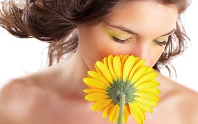 8 kiểu phụ nữ dễ bị ung thư tử cung