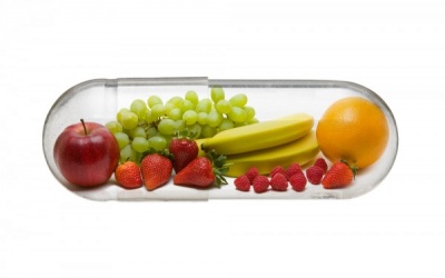 Bệnh đái tháo đường cần bổ sung vitamin gì?