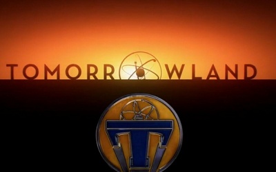 Bom tấn 'Tomorrowland' ra mắt kém ấn tượng nhưng vẫn dẫn đầu phim ăn khách