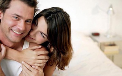 Ngoại hình tiết lộ khả năng 'yêu' của nam giới