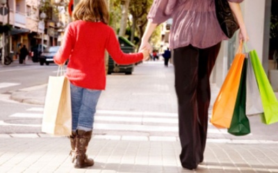 Mẹ đơn thân dễ mắc bệnh hơn phụ nữ khác