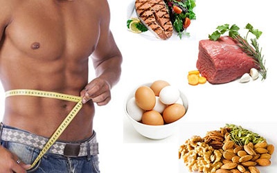 10 điều chưa biết về chất đạm (P2)