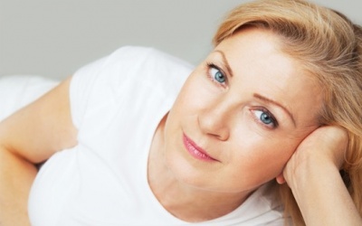 Bảo toàn sắc đẹp từ giai đoạn tiền mãn kinh