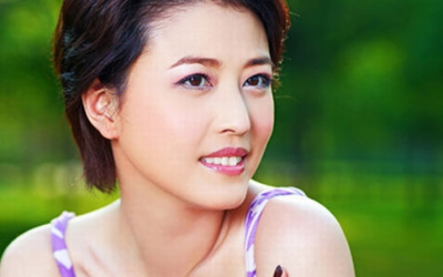 Bí quyết cho làn da căng mịn tuổi U50