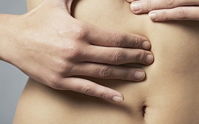 Bệnh sỏi mật: Khi nào cần đi khám bác sỹ?