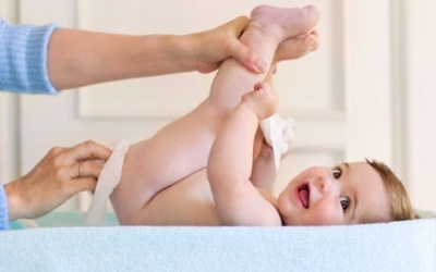 Lựa chọn khăn ướt an toàn như thế nào?