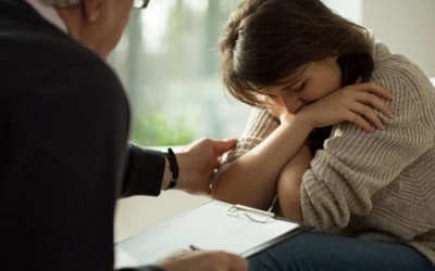 Trầm cảm 'bắt tay' tim mạch, đặt bệnh nhân vào nguy cơ tử vong