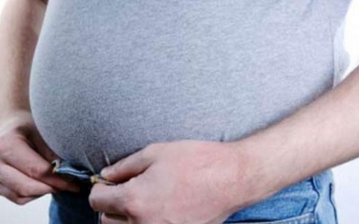 6 mối đe dọa gây tử vong ở nam giới