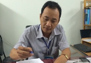 Bị phạt 35 triệu đồng do hành nghề vượt quá phạm vi chuyên môn