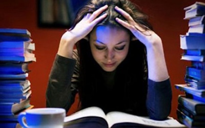 Cha mẹ có nên dùng thuốc bổ não cho con?