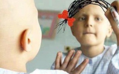 Dấu hiệu nhận biết các bệnh ung thư ở trẻ em cha mẹ phải biết