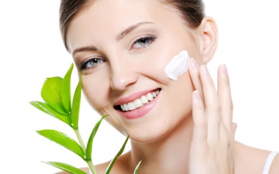 Muốn da đẹp nhất thiết phải xông hơi thải độc!