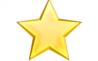 Kiểm soát bệnh đái tháo đường với nguyên tắc STAR