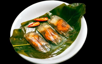 Những món ngon ở Huế nhất định phải thưởng thức trong đời