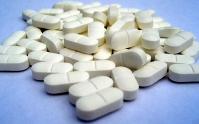 Tác hại của thuốc nhuận tràng