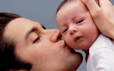 4 dấu hiệu nguy hiểm ở trẻ chớ coi thường