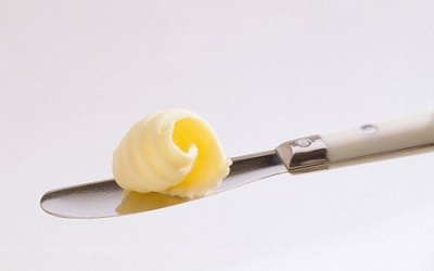 Bệnh mạch vành: Đừng sợ trứng và bơ mà phải sợ đường!