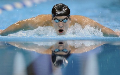 Quý ông xuất tinh sớm nên tập môn thể thao nào?