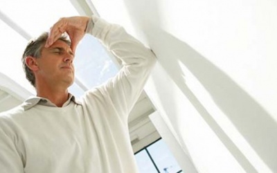 Say nắng nguy hiểm như thế nào?