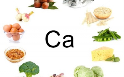 Cách tăng chiều cao tối ưu cho teen dậy thì vừa lùn vừa béo?