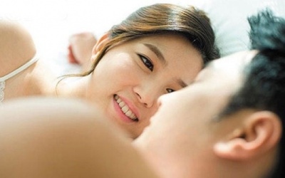 Trời nóng hầm hập, làm thế nào để chuyện phòng the mỹ mãn?