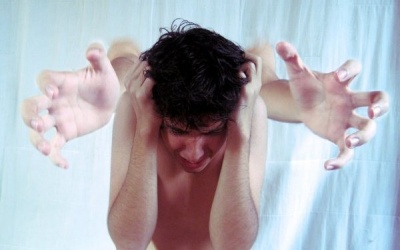 5,8% dân số từng trải nghiệm các triệu chứng của bệnh tâm thần 