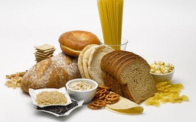 Chế độ ăn giàu carbohydrate, ít protein cũng có lợi cho sức khỏe