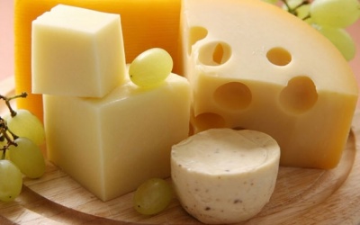 Điều trị bệnh gout bằng chế độ ăn kiêng