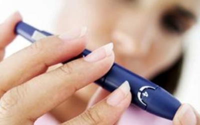 Giải pháp nào giúp ngăn ngừa biến chứng đái tháo đường?