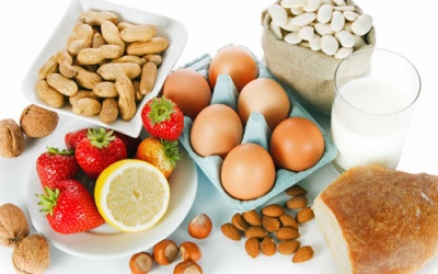 Miếng ngon chưa chắc đã lành