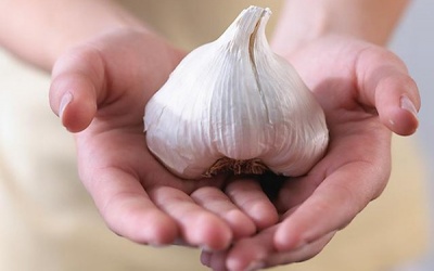 Top thực phẩm ngăn ngừa tình trạng viêm (P.1)