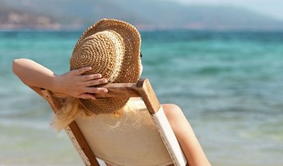 10 dấu hiệu cho thấy bạn sẽ sống lâu trăm tuổi