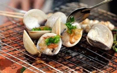 Cảnh giác với những thực phẩm dễ gây ngộ độc ngày nắng