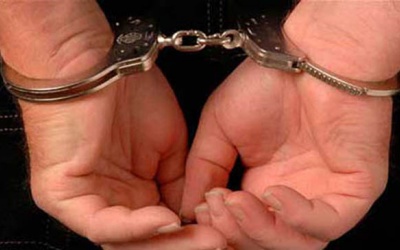 Tạm giữ hình sự một 'lang băm' gây chết người