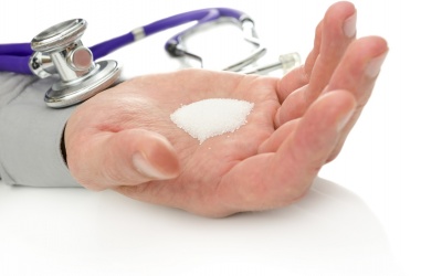 Những tiến bộ trong điều trị đái tháo đường