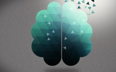 Sắp có cách trị Alzheimer?