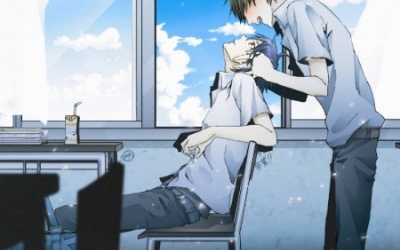 Báo Mỹ đưa tin Việt Nam ngừng xuất bản dòng sách ngôn tình