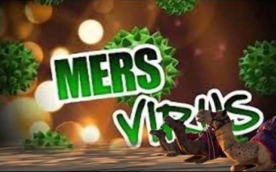 Khuyến cáo phòng chống virus chết người MERS-CoV