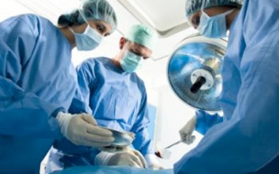 16.000 người Việt đang chờ ghép tạng